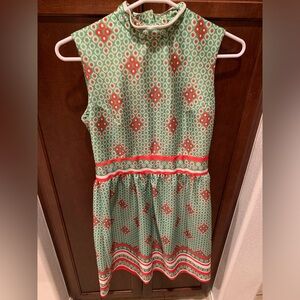 Vintage Peck & Peck Dress